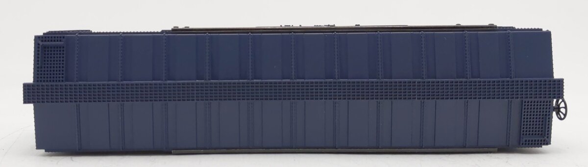 Lionel 6-9747 O Gauge Chessie System Boxcar EX/Box