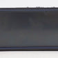 Lionel 6-9747 O Gauge Chessie System Boxcar EX/Box