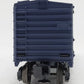 Lionel 6-9747 O Gauge Chessie System Boxcar EX/Box