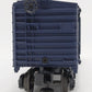 Lionel 6-9747 O Gauge Chessie System Boxcar EX/Box