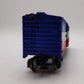 Lionel 6-9709 O Gauge State of Maine Box Car NIB
