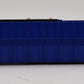 Lionel 6-9709 O Gauge State of Maine Box Car NIB