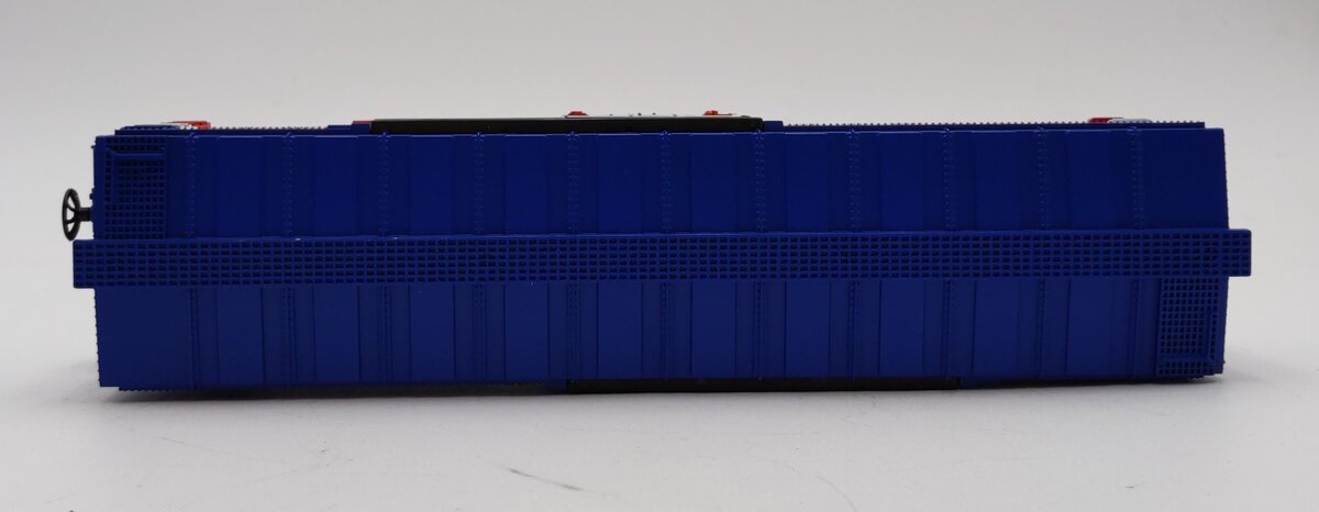 Lionel 6-9709 O Gauge State of Maine Box Car NIB