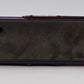 Lionel 6-9709 O Gauge State of Maine Box Car NIB