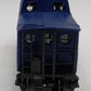 Lionel 6-29726 O Gauge Virginian Post War Celebration Series Caboose #6427-60 LN/Box