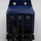 Lionel 6-29726 O Gauge Virginian Post War Celebration Series Caboose #6427-60 LN/Box