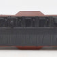 Lionel 6-9323 O Gauge Famous American Railroad Series ATSF Caboose EX/Box