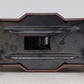 Lionel 6-9323 O Gauge Famous American Railroad Series ATSF Caboose EX/Box
