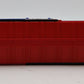 Lionel 6-9301 O Gauge US Mail Operating Boxcar #9301 EX/Box