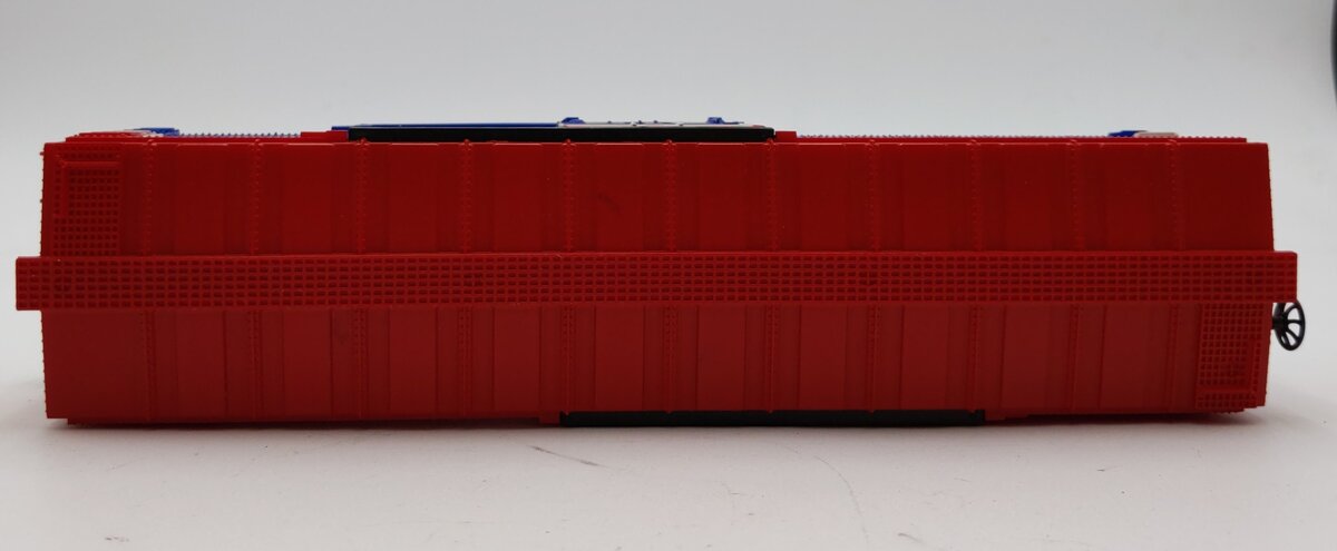 Lionel 6-9301 O Gauge US Mail Operating Boxcar #9301 EX/Box