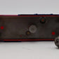 Lionel 6-9301 O Gauge US Mail Operating Boxcar #9301 EX/Box