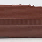 Lionel 6-7309 O Gauge Southern Short Stock Car EX/Box