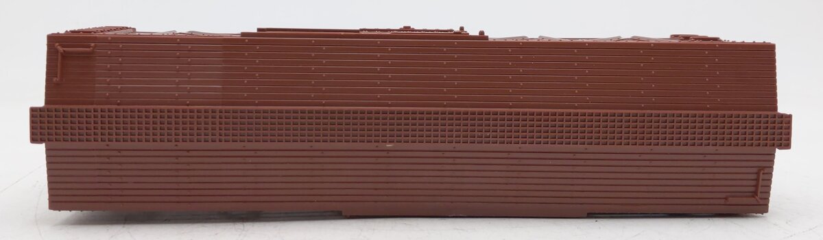 Lionel 6-7309 O Gauge Southern Short Stock Car EX/Box