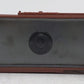 Lionel 6-7309 O Gauge Southern Short Stock Car EX/Box