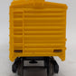 Lionel 6-9725 O Gauge Missouri Kansas Texas Bi-Level Stock Car EX/Box