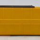 Lionel 6-9725 O Gauge Missouri Kansas Texas Bi-Level Stock Car EX/Box