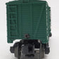 Lionel 6-26712 O Gauge Churchill Downs Kentucky Derby Horse Car #6473 LN/Box