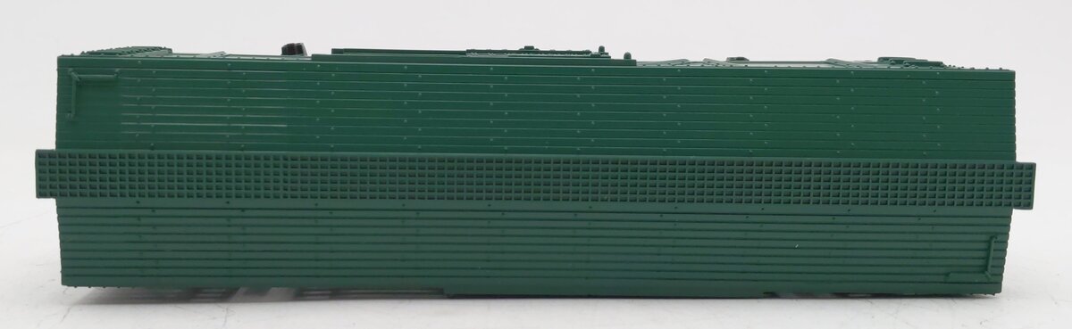 Lionel 6-26712 O Gauge Churchill Downs Kentucky Derby Horse Car #6473 LN/Box