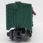Lionel 6-26712 O Gauge Churchill Downs Kentucky Derby Horse Car #6473 LN/Box