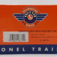 Lionel 6-26770 O Gauge Wabash #3424 Operating Brakeman Car PWC LN/Box