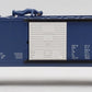 Lionel 6-26770 O Gauge Wabash #3424 Operating Brakeman Car PWC LN/Box