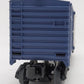Lionel 6-26770 O Gauge Wabash #3424 Operating Brakeman Car PWC LN/Box