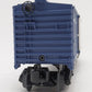 Lionel 6-26770 O Gauge Wabash #3424 Operating Brakeman Car PWC LN/Box