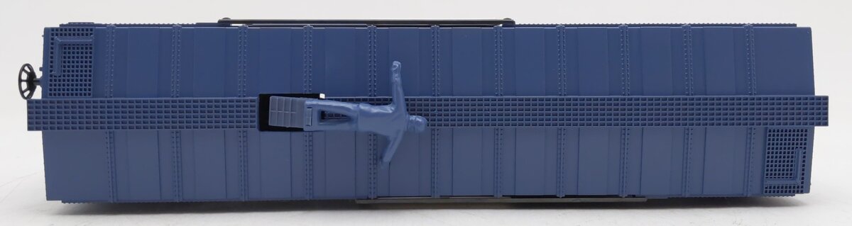 Lionel 6-26770 O Gauge Wabash #3424 Operating Brakeman Car PWC LN/Box