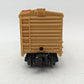 Lionel 3366 Vintage O Operating Circus Horse Car VG