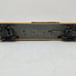 Lionel 3366 Vintage O Operating Circus Horse Car VG