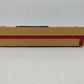 Lionel 3366 Vintage O Operating Circus Horse Car VG