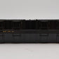 Lionel 6-7518 O Gauge Carson City Mint Car #7518 NIB