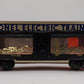 Lionel 6-7518 O Gauge Carson City Mint Car #7518 NIB