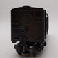 Lionel 6-7518 O Gauge Carson City Mint Car #7518 NIB