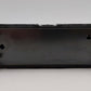 Lionel 6-7518 O Gauge Carson City Mint Car #7518 NIB