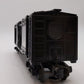 Lionel 6-7518 O Gauge Carson City Mint Car #7518 NIB