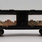 Lionel 6-7518 O Gauge Carson City Mint Car #7518 NIB