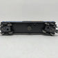 Lionel 3494-150 VIntage O Missouri Pacific Operating Boxcar VG