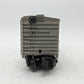 Lionel 3494-150 VIntage O Missouri Pacific Operating Boxcar VG