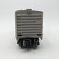 Lionel 3494-150 VIntage O Missouri Pacific Operating Boxcar VG