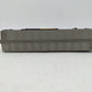 Lionel 3494-150 VIntage O Missouri Pacific Operating Boxcar VG