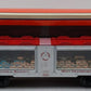 Lionel 6-29654 Boston Federal Reserve Mint Car LN/Box