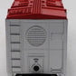 Lionel 6-29654 Boston Federal Reserve Mint Car LN/Box