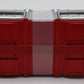 Lionel 6-29654 Boston Federal Reserve Mint Car LN/Box