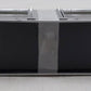 Lionel 6-29654 Boston Federal Reserve Mint Car LN/Box