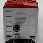 Lionel 6-29654 Boston Federal Reserve Mint Car LN/Box