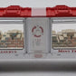 Lionel 6-29654 Boston Federal Reserve Mint Car LN/Box