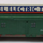 Lionel 6-5726 O Gauge Southern Bunk Car with Illumination #5726 LN/Box