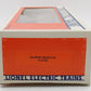 Lionel 6-5726 O Gauge Southern Bunk Car with Illumination #5726 LN/Box