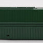 Lionel 6-5726 O Gauge Southern Bunk Car with Illumination #5726 LN/Box